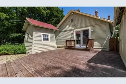 565 Granville Street, Newark, OH 43055 - Photo 33