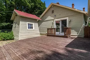 565 Granville St, Newark, OH 43055 - Photo 33