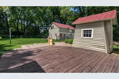 565 Granville Street, Newark, OH 43055 - Photo 35