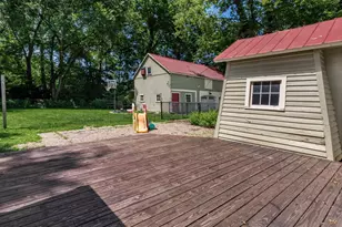 565 Granville St, Newark, OH 43055 - Photo 35