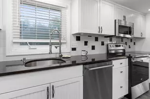 565 Granville St, Newark, OH 43055 - Photo 15