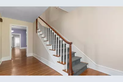 565 Granville Street, Newark, OH 43055 - Photo 21