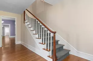 565 Granville St, Newark, OH 43055 - Photo 21