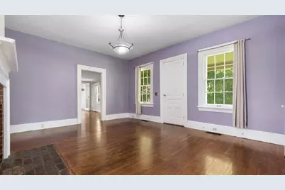 565 Granville Street, Newark, OH 43055 - Photo 7
