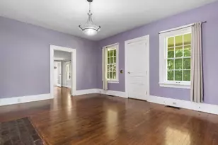 565 Granville St, Newark, OH 43055 - Photo 7