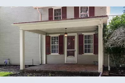 565 Granville Street, Newark, OH 43055 - Photo 27
