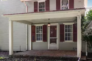 565 Granville St, Newark, OH 43055 - Photo 27
