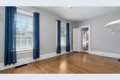 565 Granville Street, Newark, OH 43055 - Photo 9