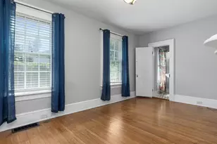 565 Granville St, Newark, OH 43055 - Photo 9