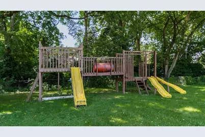565 Granville Street, Newark, OH 43055 - Photo 37