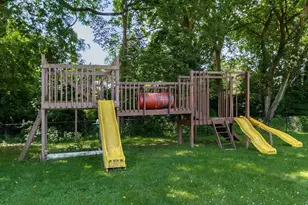 565 Granville St, Newark, OH 43055 - Photo 37