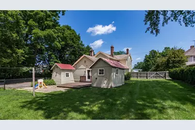565 Granville Street, Newark, OH 43055 - Photo 31