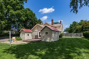 565 Granville St, Newark, OH 43055 - Photo 31
