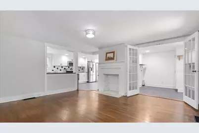 565 Granville Street, Newark, OH 43055 - Photo 13