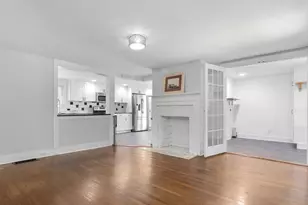 565 Granville St, Newark, OH 43055 - Photo 13
