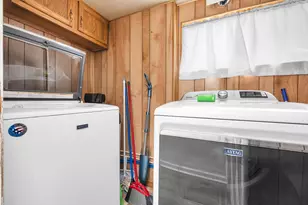 13854 Seminole Path, Lakeview, OH 43331 - Photo 39