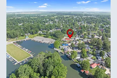 13854 Seminole Path, Lakeview, OH 43331 - Photo 49