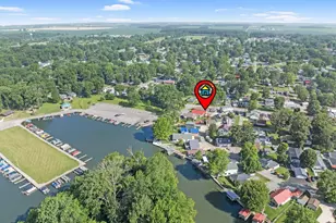 13854 Seminole Path, Lakeview, OH 43331 - Photo 49