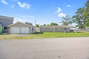 13854 Seminole Path, Lakeview, OH 43331 - Photo 45