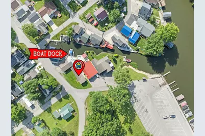13854 Seminole Path, Lakeview, OH 43331 - Photo 3