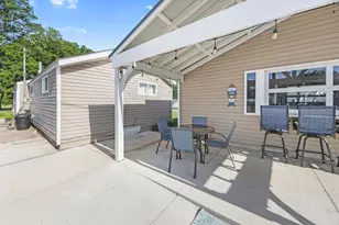 13854 Seminole Path, Lakeview, OH 43331 - Photo 9