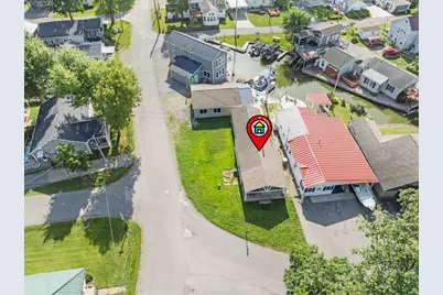 13854 Seminole Path, Lakeview, OH 43331 - Photo 51