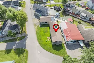 13854 Seminole Path, Lakeview, OH 43331 - Photo 51