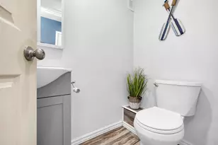 13854 Seminole Path, Lakeview, OH 43331 - Photo 15