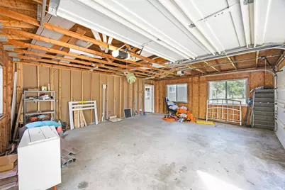13854 Seminole Path, Lakeview, OH 43331 - Photo 47