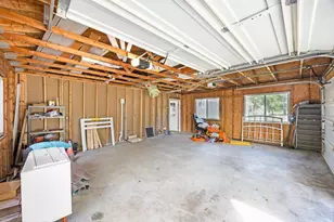 13854 Seminole Path, Lakeview, OH 43331 - Photo 47