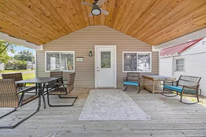13854 Seminole Path, Lakeview, OH 43331 - Photo 21