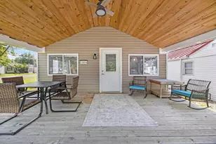13854 Seminole Path, Lakeview, OH 43331 - Photo 21