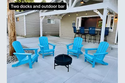13854 Seminole Path, Lakeview, OH 43331 - Photo 1