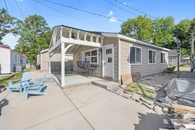 13854 Seminole Path, Lakeview, OH 43331 - Photo 7