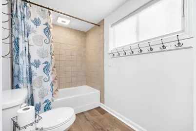 13854 Seminole Path, Lakeview, OH 43331 - Photo 39