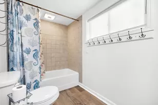 13854 Seminole Path, Lakeview, OH 43331 - Photo 39