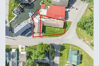 13854 Seminole Path, Lakeview, OH 43331 - Photo 45