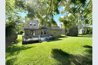 5994 Abbey Church Road, Dublin, OH 43017 - Photo 7