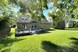 5994 Abbey Church Rd, Dublin, OH 43017 - Photo 7