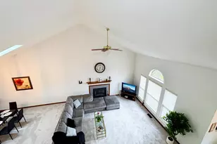 5994 Abbey Church Rd, Dublin, OH 43017 - Photo 25