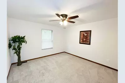 5994 Abbey Church Road, Dublin, OH 43017 - Photo 27