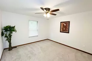 5994 Abbey Church Rd, Dublin, OH 43017 - Photo 27