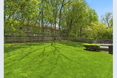 5994 Abbey Church Road, Dublin, OH 43017 - Photo 39
