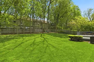 5994 Abbey Church Rd, Dublin, OH 43017 - Photo 39