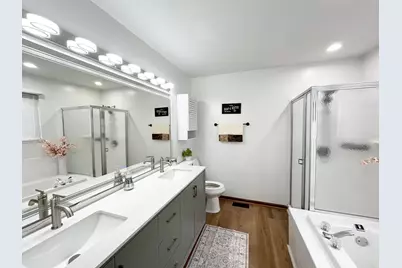 5994 Abbey Church Road, Dublin, OH 43017 - Photo 21