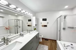 5994 Abbey Church Rd, Dublin, OH 43017 - Photo 21