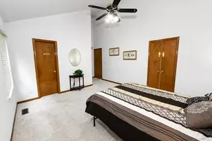 5994 Abbey Church Rd, Dublin, OH 43017 - Photo 49