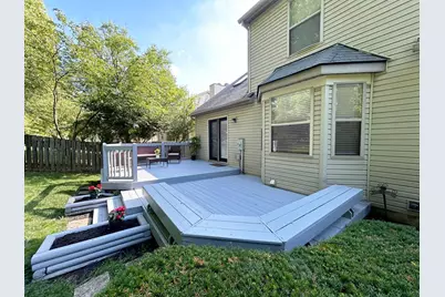5994 Abbey Church Road, Dublin, OH 43017 - Photo 5