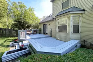 5994 Abbey Church Rd, Dublin, OH 43017 - Photo 5
