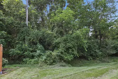 0 Shawnee Trail #Lots 3359-3360 & 3467-3469, Powell, OH 43065 - Photo 5